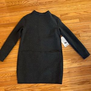 NWT Lululemon city bound dress